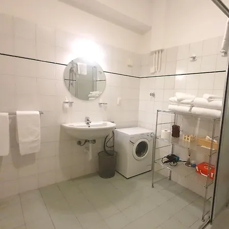 Apartment Sirmione4u - Domus By The Castle Sirmione