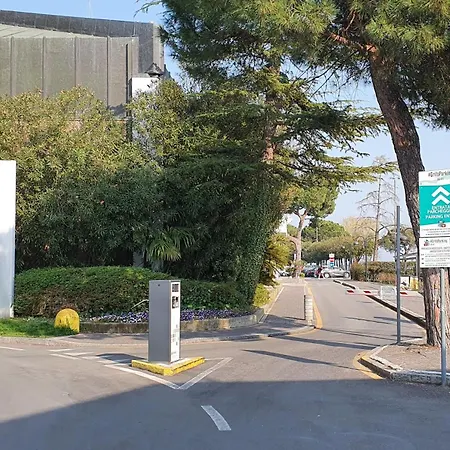 Apartment Sirmione4u - Domus By The Castle Sirmione