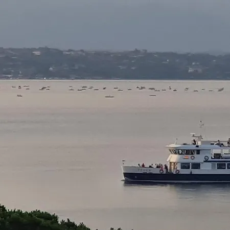 Domus By The Castle - Sirmione4u *